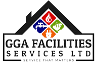GGA Facilities Services Ltd, plumbing & heating in Salford, Greater Manchester
